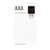 JUUL USB Charging Dock
