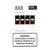 JUUL Virginia Tobacco Pods 3% Nicotine Strength