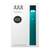 JUUL Turquoise Vape Device Kit 