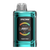 Miami Mint Spaceman Prism 20K Vape