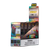Prism Mint Spaceman Prism 20K Vape 5-Pack