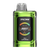 Cali Lemonade Spaceman Prism 20K Vape