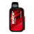 Apple Peach North FT12000 Vape