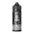 Original Suicide Bunny Free Base E-Juice Bottle