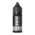 Derailed Suicide Bunny Salts E-Juice Bottle