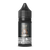 Mother's Milk & Cookies Suicide Bunny Salts E-Juice Bottle
