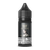 Sucker Punch Suicide Bunny Salts E-Juice Bottle