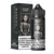 Madrina Suicide Bunny Free Base E-Juice Bottle & Box