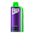 Acid Tears FASTA PLUGIN 18000