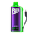 Acid Tears FASTA PLUGIN 18000