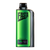 Arizona Blast FASTA PLUGIN 18000