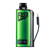 Arizona Blast FASTA PLUGIN 18000