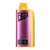Strawberry Banana FASTA PLUGIN 18000