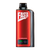 Watermelon Ice FASTA PLUGIN 18000