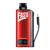 Watermelon Ice FASTA PLUGIN 18000