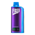 Blue Razz Ice FASTA PLUGIN 18000