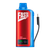 Sour Blue Cherry FASTA PLUGIN 18000