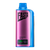 Strawberry Gelato FASTA PLUGIN 18000