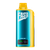 Lemon Tart FASTA PLUGIN 18000