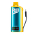 Lemon Tart FASTA PLUGIN 18000