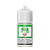 Watermelon Head Pod Juice