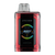 Cherry Bomb Spaceman Prism 20k