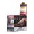Cherry Bomb Spaceman Prism 20k 5-Pack