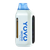 Blue Carnival YOVO Ultra 18000