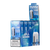 Blue Carnival YOVO Ultra 18000 5-Pack