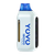 Blue Razz Ice YOVO Ultra 18000