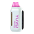 Strazz YOVO Ultra 18000