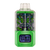 Hawaii Mint - CrazyAce B15000 Vape