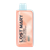 Blue Razz Dragonfruit Lost Mary Mt15000 Turbo Disposable