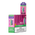 Sour Apple Ice Lost Mary MO20000 PRO Vape 5-Pack