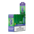 Blue Baja Splash Lost Mary MO20000 PRO Vape 5-Pack