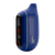 Blue Razz Icy - FLONQ Max Pro