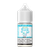 Not in your local vape shop? Browse our online store for unsweetened jewel mint diamond pod juice in strengths of 5% and 3.5%
