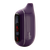 Grape Icy - FLONQ Max Pro