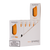 Mango Icy FLONQ Max Pro