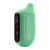 Miami Mint - FLONQ Max Pro