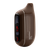 Milk Chocolate - FLONQ Max Pro