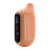 Peach Icy - FLONQ Max Pro 2%