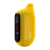 Pineapple Coconut FLONQ Max Pro