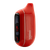 20mg Strawberry Watermelon - FLONQ Max Pro
