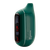 Watermelon Icy - FLONQ Max Pro
