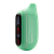 Miami Mint FLONQ Max Pro ZERO