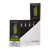 Strawberry Kiwi FLONQ Max Pro ZERO