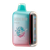 Frozen Watermelon Geek Bar Vape