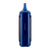 Blue Razz Ice RAZ DC25000 Vape A1