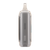 Miami Mint RAZ DC25000 Vape A1
